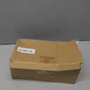 Dasbecan Tailgate Handle Rear View Backup Camera 6909004020 Compatible with Toyota Tacoma 2005-2015 Black Aftermarket Replacement Reverse Parking Liftgate Latch Handle Camera (RCA Connector)