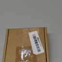 Weber Replacement Thermometer 67088, Center Mount, 2-3/8" Diameter
