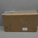 DA97-14474C, DA97-14474A Ice Container, DA97-12604D Ice Bucket Compatible with Samsung RF25, RF263, RF265, RF28, etc Series Refrigerators. Part Number: DA97-21040A, AP6034185, et