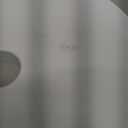 ANTOBLE SPX1091B Skimmer Cover Above Ground Pool Replacement Parts for Hayward Automatic Skimmer Models SP1091LX SP1091WM