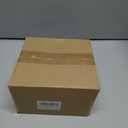 Packing Tape with Dispenser, Heavy Duty Shipping Tape Packaging Tape Dispensers for Shipping Mailing Moving Sealing Storage and Packing, 2 in. x 22.2 yd., 6 Tape Rolls with Dispensers