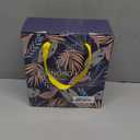 SONORO KATE Bed Sheet Set Super Soft Microfiber 1800 Thread Count Luxury Egyptian Sheets 16-Inch Deep Pocket Wrinkle and Hypoallergenic-4 Piece(Queen Dark Grey)