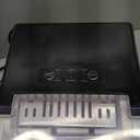 Ice Maker Countertop