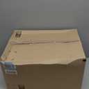 HP DeskJet 4255e Wireless All-in-One Color Inkjet Printer, Scanner, Copier, Best-for-home, 3 month Instant Ink trial included. This printer is only 2.4 ghz capable. AI-enabled (588S6A)