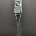 PCP Aluminum Crutches, Push Button Adjustable Height, Lightweight, 1 Pair, Kids Child Size (4'0" to 4'6")