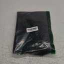 Women's One Side Split Jersey Pull On Pencil Long Skirt Forever 21 M