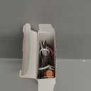 Heated Eyelash Curlers