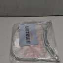 LG ADQ56656401 Dryer Lint Filter