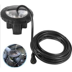 Replacement for jandy, Swimming Pool and Spa Salt Water Chlorine Generator System ( Black )