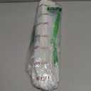 Vepagoo 27 inch 38Lb/169N Per Gas Struts Shock Lift Support for Truck Bed Cover Undercover Topper Pickup Tonneau Cover and Other Heavy Duty Application, 2pcs (1 Pair)