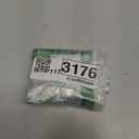 128GB 2-Pack MicroSDXC Cards A1 U3 V30 SD Adapter USB Reader High Endurance TF Card Dash Cam Security Camera 4K