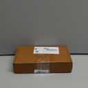 Ajuny Magnetic Travel Chess Set - Handcrafted Acacia Wood, Foldable Board with Elegant Storage Ages