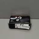 EVAPLUS SGS Certified 42V 2A Fast Charger with 3 Types of Connectors | for 36V Lithium Batteries- Compatible with Pocket Mod, Sports Mod, Electric Scooters