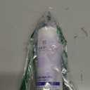 Pureology Color Fanatic Top Coat + Tone - Maintains Hair Color Treatment, Smooths, Restores Vibrancy and Adds Shine (Blue)
