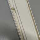 General Electric WD22X154 Lower Wash Arm Assembly