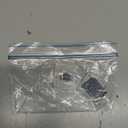 Factory Wholesale Micro SD Card 128MB (0.12GB) Pack of 3 in Bulk Low Capacity for MP3/Old Phones/Small Files Only -Not for Cameras/Dashcams/GB Devices