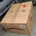 Box of Mixed Items, Retail is Estimated