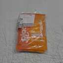 Plackers Orthopick Flossers 36 count (Pack of 3)