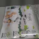 Hygge Sheets Organic Washable Incontinence Bed Pads with Tucks - 100% Waterproof Reusable Mattress Protector Underpads - Rayon derived from Bamboo - King