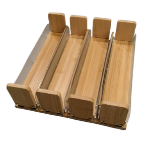 Wooden Shelf | 10x10.5x3 inches