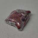 Amazon Essentials Boys and Toddlers' Fleece Crew-Neck Sweatshirts, Multipacks XL