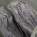 30 Pack Disposable Power Mop Pads for Swiffer Power Mop Pads,Compatible with Swiffer Power Mop Refills,Thickened Multi-Surface Replacement for Swiffer Wet Pads Refill on All Finished Floors