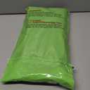 Pureegg Plastic Table Cloth Disposable 10 Pack, 54 x 108 Inch Table Cloths, Halloween Party Decorations, Summerween Decor, Halloween Tablecloths, Rectangle, Plastic Cover, Leakproof & Sturdy, Black