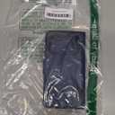 DJBull 2-in-1 Detachable Wallet Case for iPhone 17 Pro 6.3" RFID Blocking Flip Folio with Card Holder | PU Leather Shockproof Protective Cover Women Men for Apple 17 Pro Phone Case Blue