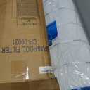 Cryspool 09031 Compatible with Clean & Clear CCRP150, CC150, R173216, Posi-Clear PXCRP 150, PAP150, 59054300, 160317, 160355, 160352, C-9415, 150 Sq. Ft Pool Filter Cartridge, 1 Pack