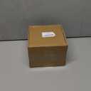 10/3 Marine Wire 10 Gauge,10 AWG Marine Grade Wire,10/3 Triplex Boat Cable,10 Gauge Oxygen-Free Copper Cable for Automotive RV Boat Speaker Solar Outdoor - 50ft