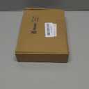 Moucuny 4 Pcs Soccer Party Decorations Soccer Table Centerpiece Football Tiered Tray Decor Wooden Ball Block Signs Gift Sports Themed Table Decorations for Boys Baby Shower Party Supplies Decor