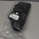 Post Op Shoe, Medical Post Op Recovery Shoe for Post Surgery or Operation Foot Support, Broken Foot or Toe, Fracture or Ulcer with Decompression Insole for Diabetic 1 PC, L, Male Size 10.5-11.5, Female Size 12-13