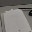 DOYXC Tankless Water Heater Electric 110V, 3000W Under Sink Instant On Demand Hot Water Heater, Portable Mini Small Water Heaters with Digital Display for Kitchen Bathroom RV