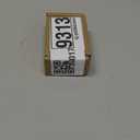 3400mAh 077171 Replacement Battery for 423816, SoundLink Micro Speaker Battery 3.7V