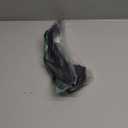 15847349 Accelerator Pedal with Position Sensor Fit for Cadillac Escalade for Chevrolet Avalanche Silverado Suburban Tahoe for GMC Sierra Yukon for Hummer H2