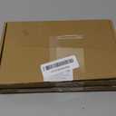 portable came cases Digital Camera Case for CAMKORY, Kodak, Canon & More - Small Travel Compact Pouch with Mesh Pocket for Accessories & SD Card (Blue)