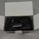 Computer Speakers for Desktop PC,Desktop Speakers,Small Computer Speakers USB Powered 3.5mm Aux Speaker