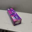 Swiffer WetJet Hardwood and Floor Spray Mop Cleaner Starter Kit, Includes: 1 Power Mop, 10 Pads, Cleaning Solution, Batteries