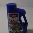 BioAdvanced 12 Month Tree and Shrub Protect and Feed II, Granules, 4 lb, Outdoor Insect Killer