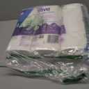 Viva Multi-Surface Cloth Paper Towels, Choose-A-Sheet Size, 3 Double Rolls, 110 Sheets per Roll