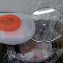 Instant Pot Superior Cooker 7.5QT Slow Cooker and Multicooker, 4-in-1 Functions, Sears/Sauté, Slow Cooks/Roast, Steams and Warms, From The Makers of Instant Pot