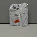 10-oz. Clear Plastic Cleaner & Polish