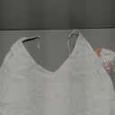 SHAPERMINT Strapless Bra - Bandeau top, Strapless Bras for Women, Plus Size Lingerie for Women, Free Clear Bra Straps, Medium 