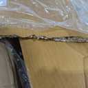 Smug Standing Desk, Adjustable Height Electric Sit Stand Up Down Computer Table, 63x24 Inch Ergonomic Rising Modern Lift Motorized Gaming Desktop Workstation for Work Home Office - Natural