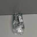 Yiting Cycling Bike Phone Stand Tablet Mount for Indoor Gym Treadmill, Spinning Exercise Bicycle, Mic Stand, Cellphone Holder for iPhone iPad Pro/iPad mini/Air Tablet & Smartphones (4.7-12.9") (Style2)