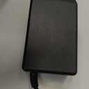 RYOBI P118B 18V Battery Charger