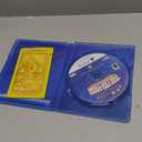 Neopets - Mega Mini Games Collection - The Neopian Arcade Odyssey - PlayStation 5