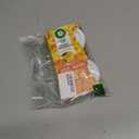 Air Wick Stick Ups Air Freshener, Sparkling Citrus, 2 Count