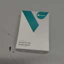 VICSEED for MagSafe Car Mount [Upgraded Strongest Magnet Power] Magnetic Phone Holder for Car Vent 360 Adjustable Magnetic Car Phone Holder Mount for iPhone 17 Pro Max 16 15 14 13 12 Plus Mini (Black)