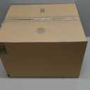 LEVINIS Large Bohemian Bed Blankets 80''  90'', Ultra Soft Aztec Fleece Blankets for All Season, Cozy, Plush, Throw Blanket for Bed/Couch/Sofa/Office/Camping, Light Grey